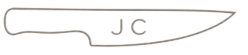 JC